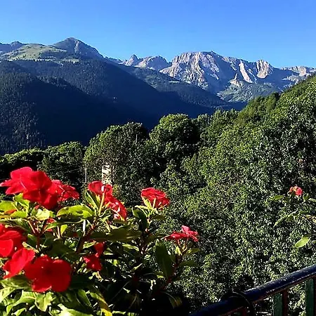 Cuny Couette-café Casau