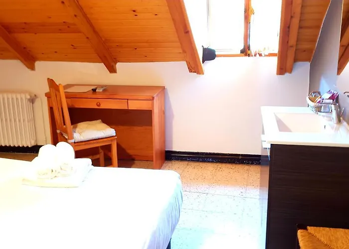 Cuny Bed & Breakfast 3*
