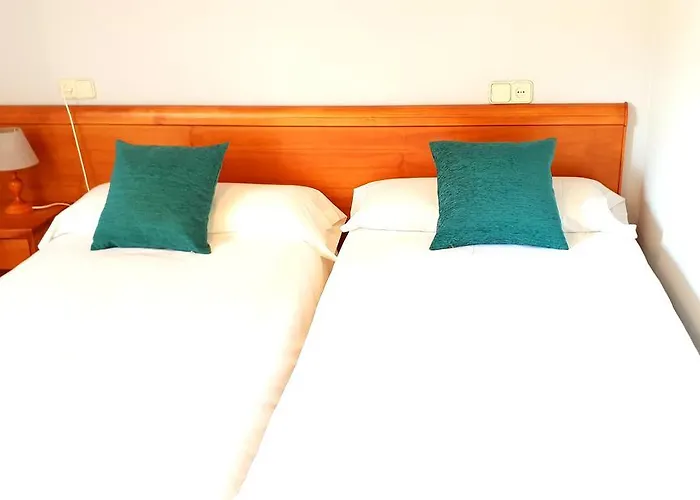 Cuny Bed & Breakfast 3*