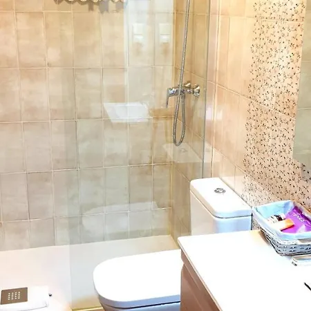 Bed and Breakfast Cuny